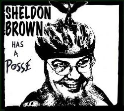 sheldon_brown_posse