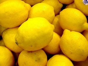 Lemon-22