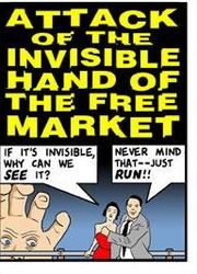 invisible_hand.jpg