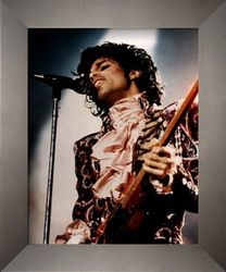PF_982028~Prince-Posters