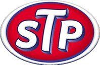 stp_logo.jpg