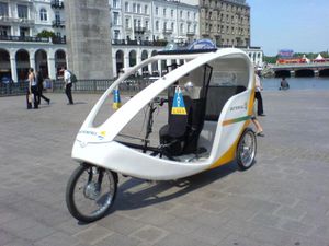 800px-Rickshaw_Hamburg