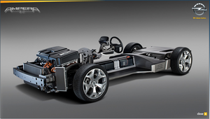 ampera_chassis.png